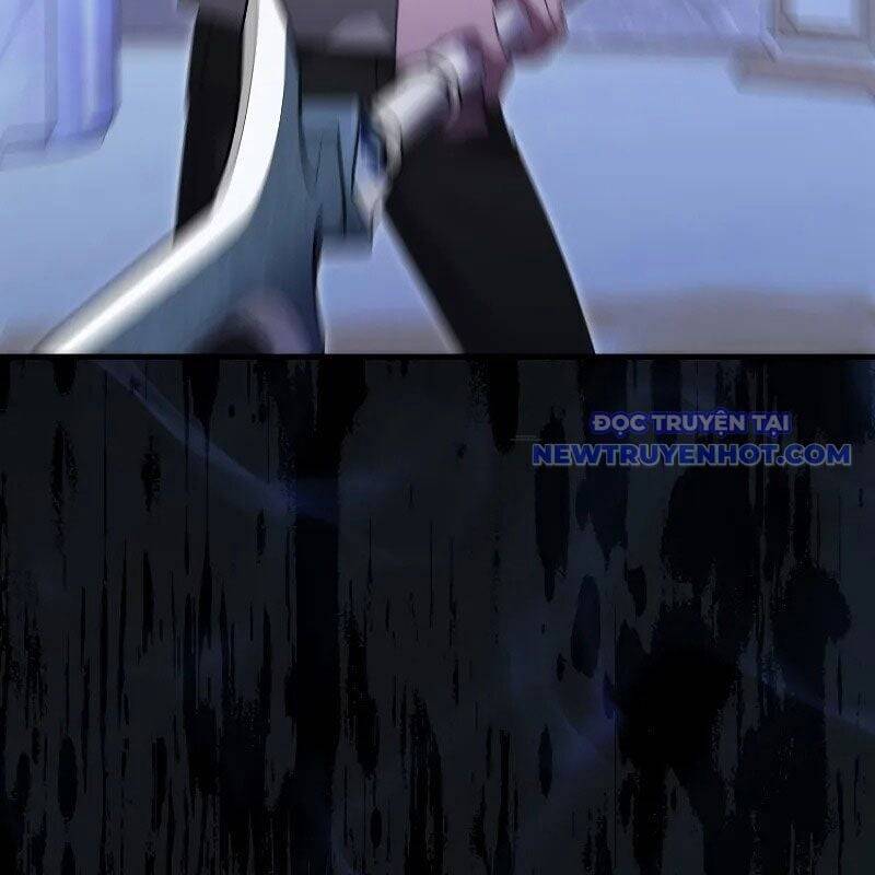 Tôi Không Phải Là Hồi Quy Giả Chapter 31 - 98