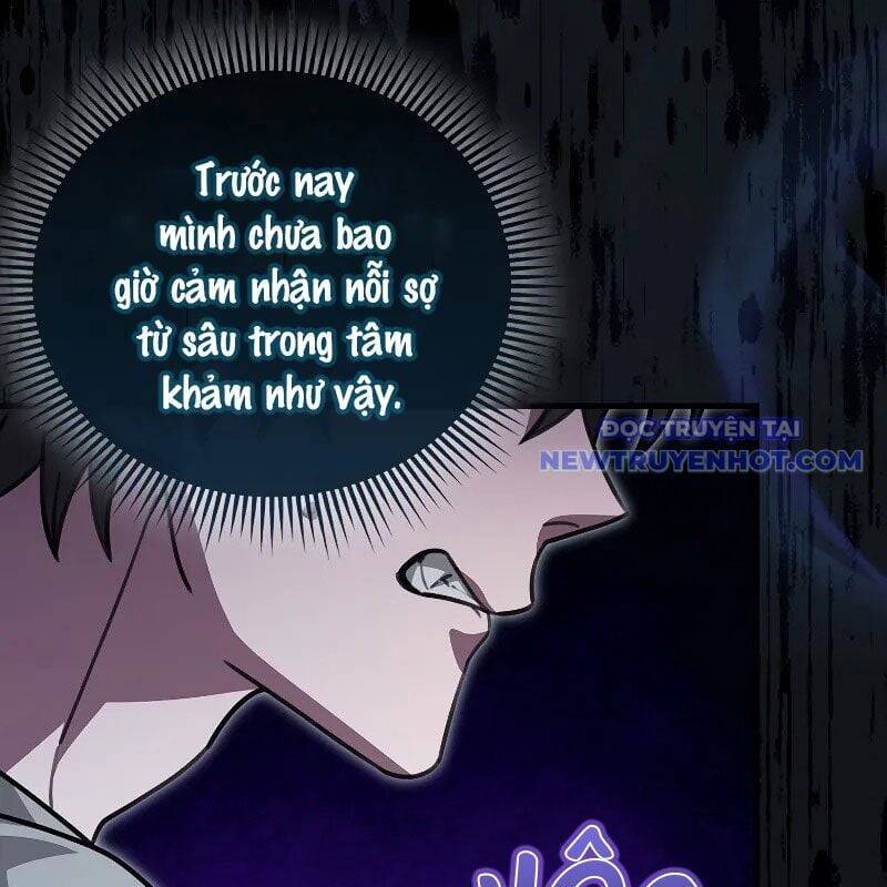 Tôi Không Phải Là Hồi Quy Giả Chapter 31 - 99