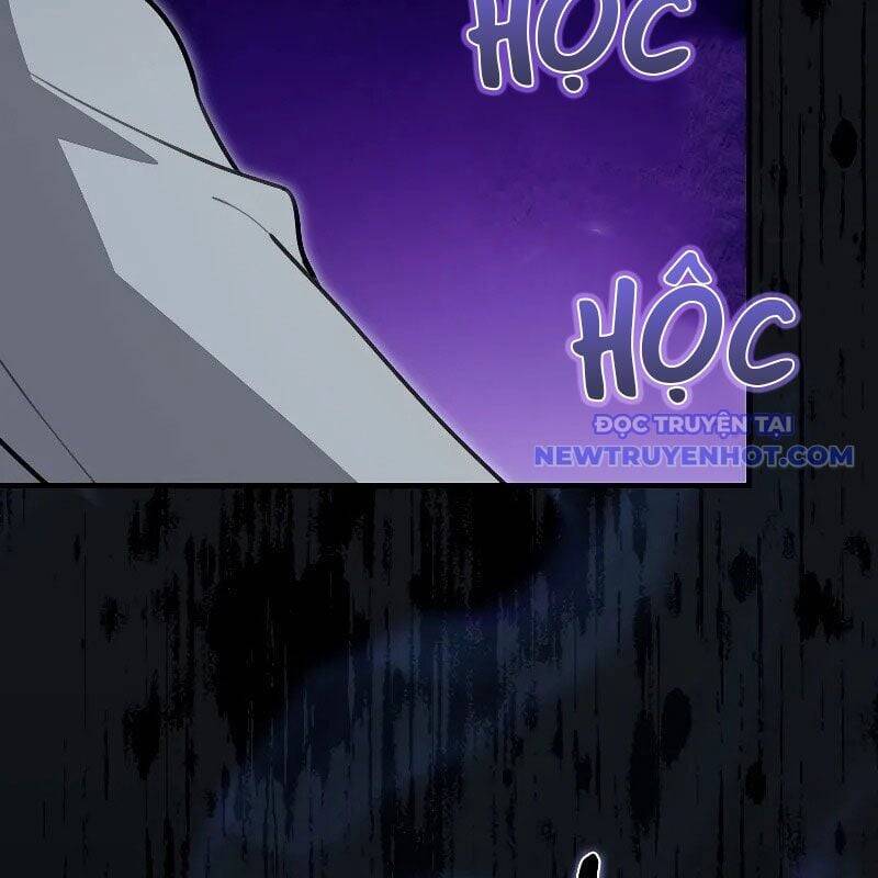 Tôi Không Phải Là Hồi Quy Giả Chapter 31 - 100