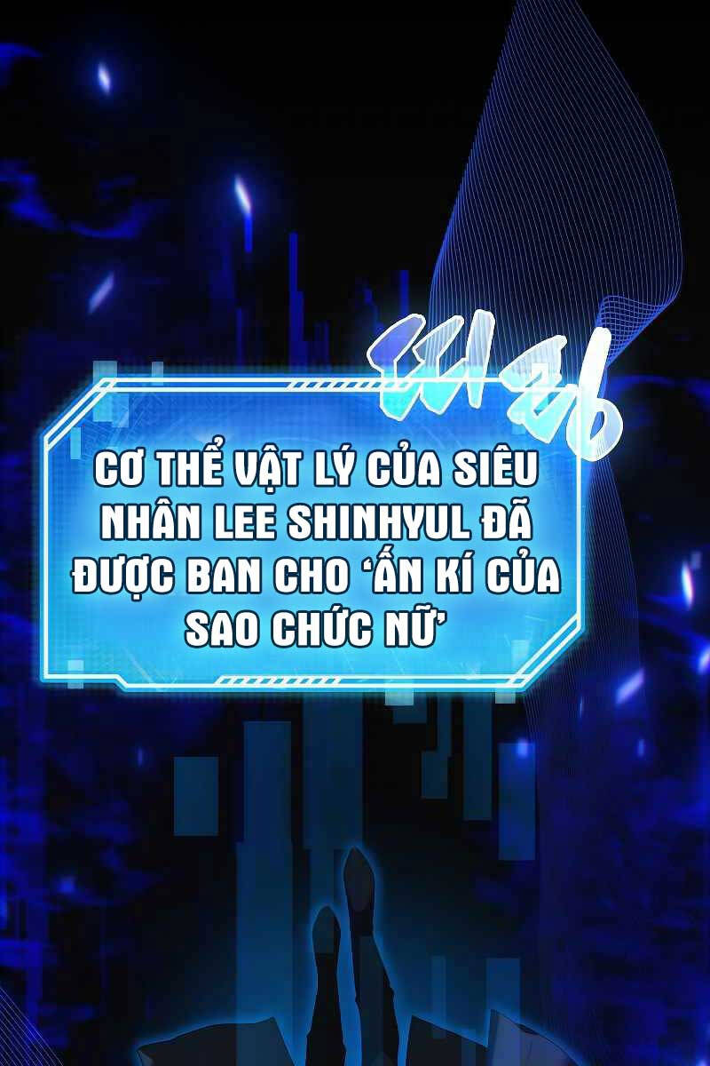 Tôi Không Phải Là Hồi Quy Giả Chapter 1 - 115