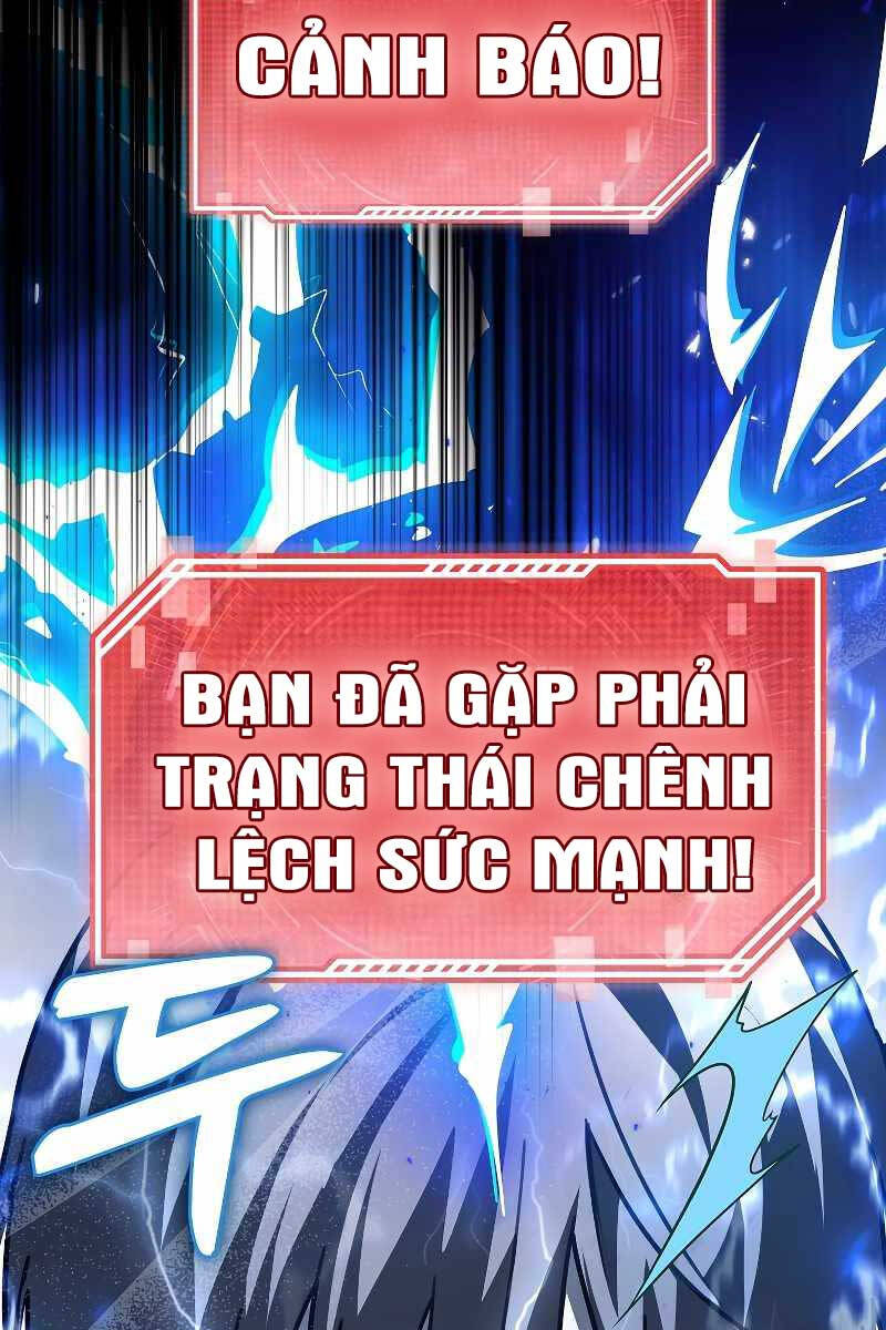 Tôi Không Phải Là Hồi Quy Giả Chapter 1 - 128