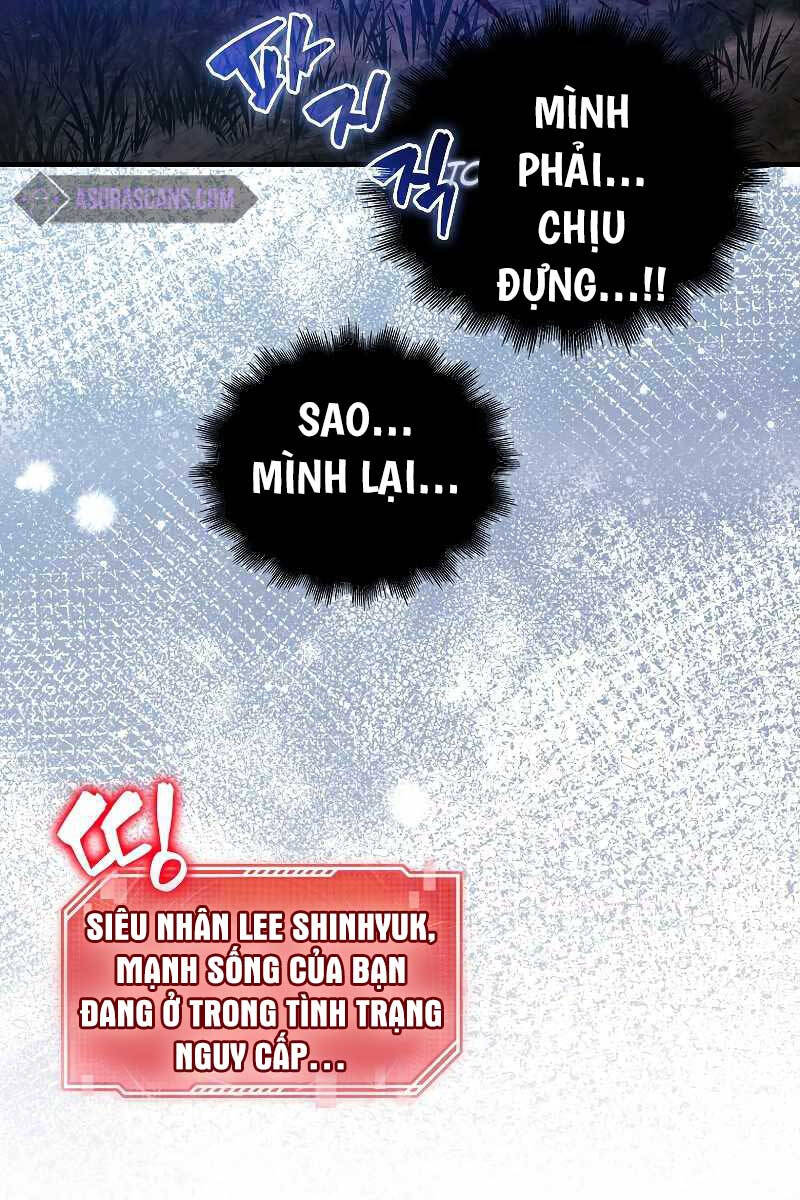 Tôi Không Phải Là Hồi Quy Giả Chapter 1 - 144