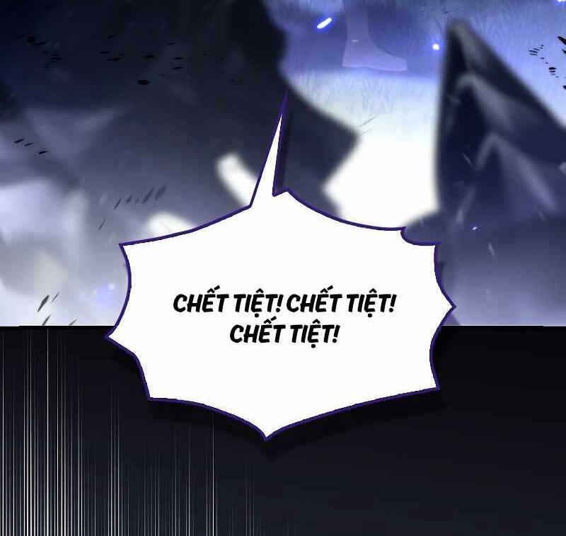 Tôi Không Phải Là Hồi Quy Giả Chapter 1 - 157