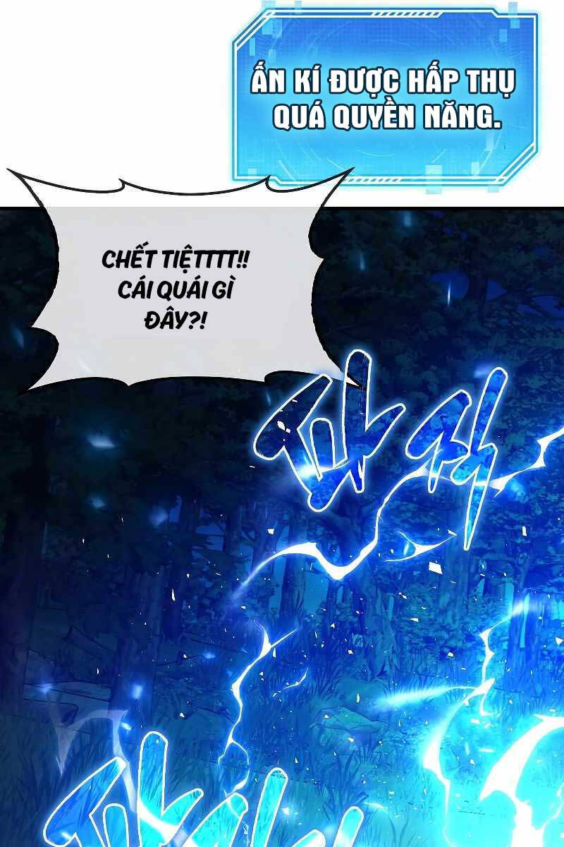 Tôi Không Phải Là Hồi Quy Giả Chapter 1 - 170