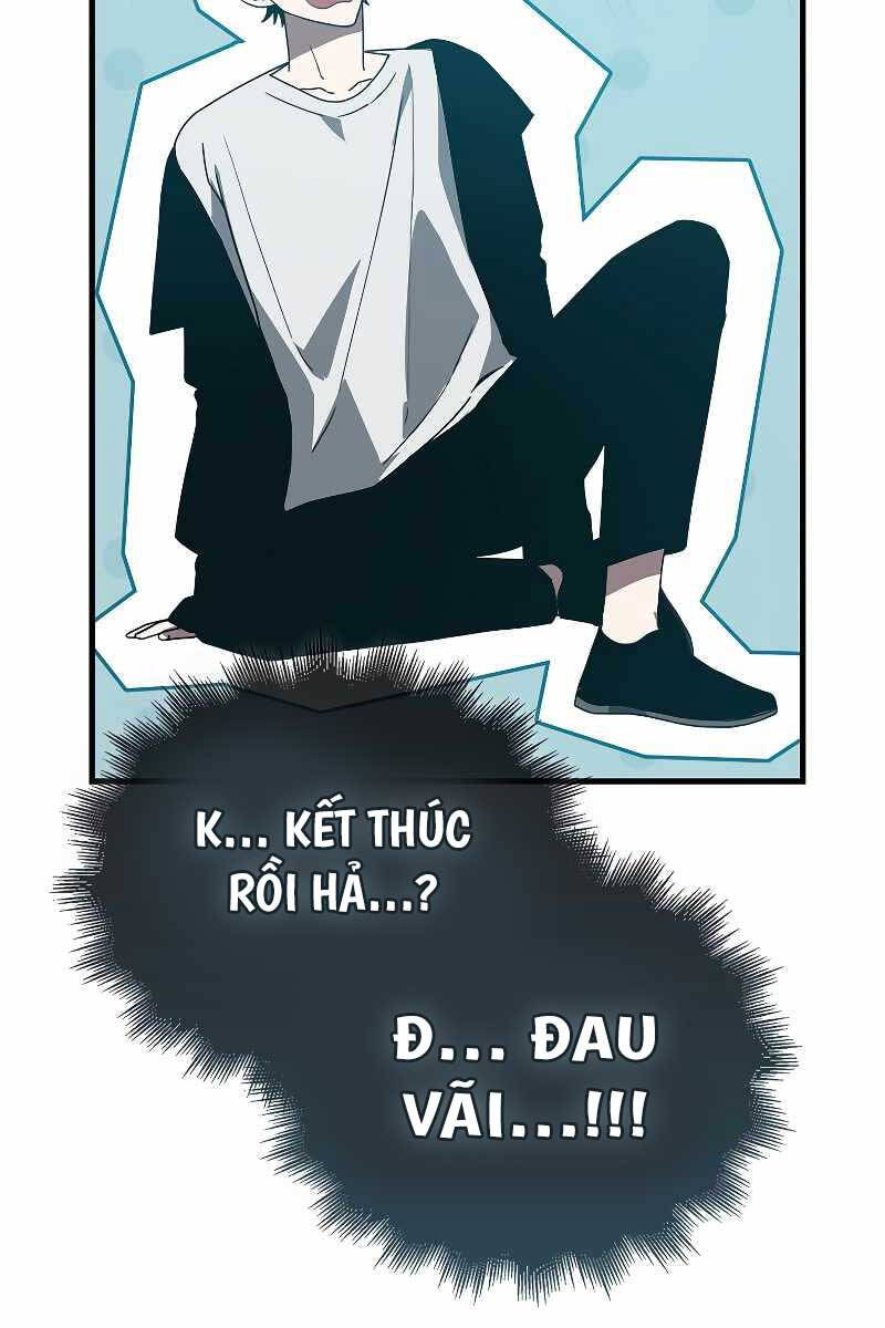 Tôi Không Phải Là Hồi Quy Giả Chapter 1 - 174