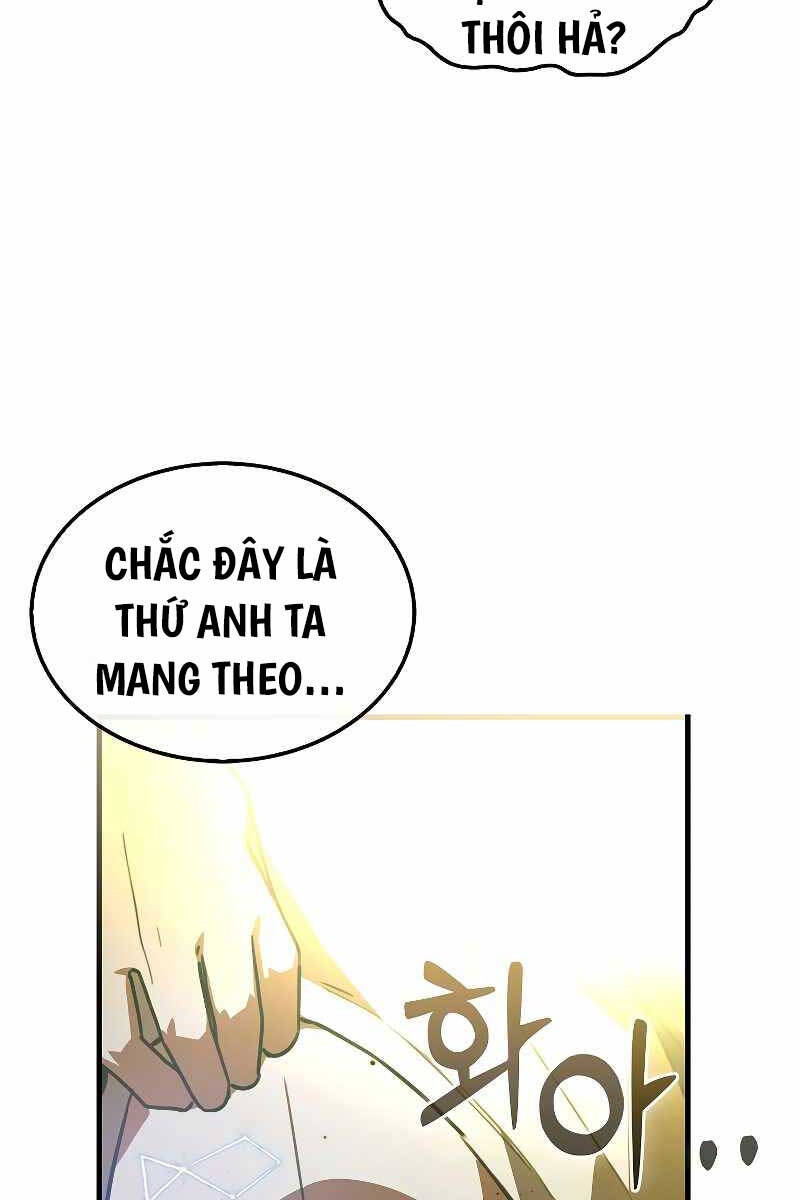 Tôi Không Phải Là Hồi Quy Giả Chapter 1 - 178