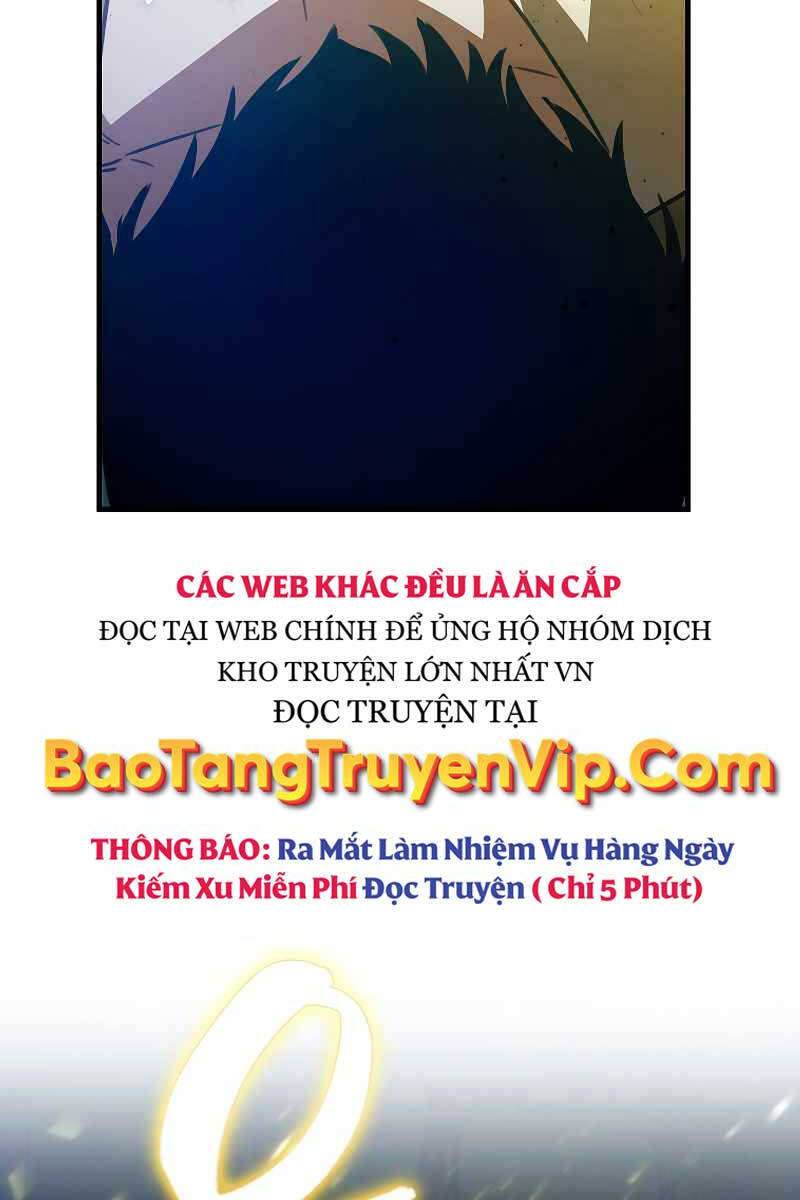 Tôi Không Phải Là Hồi Quy Giả Chapter 1 - 179
