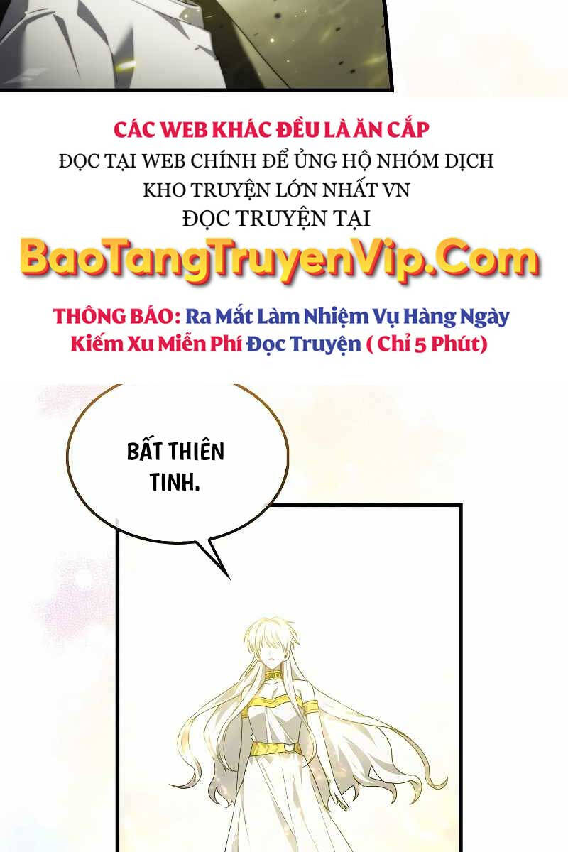 Tôi Không Phải Là Hồi Quy Giả Chapter 1 - 185