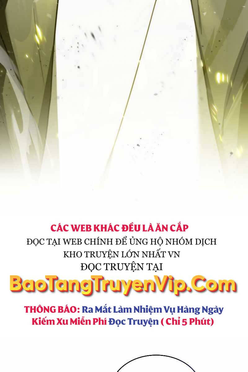 Tôi Không Phải Là Hồi Quy Giả Chapter 1 - 189