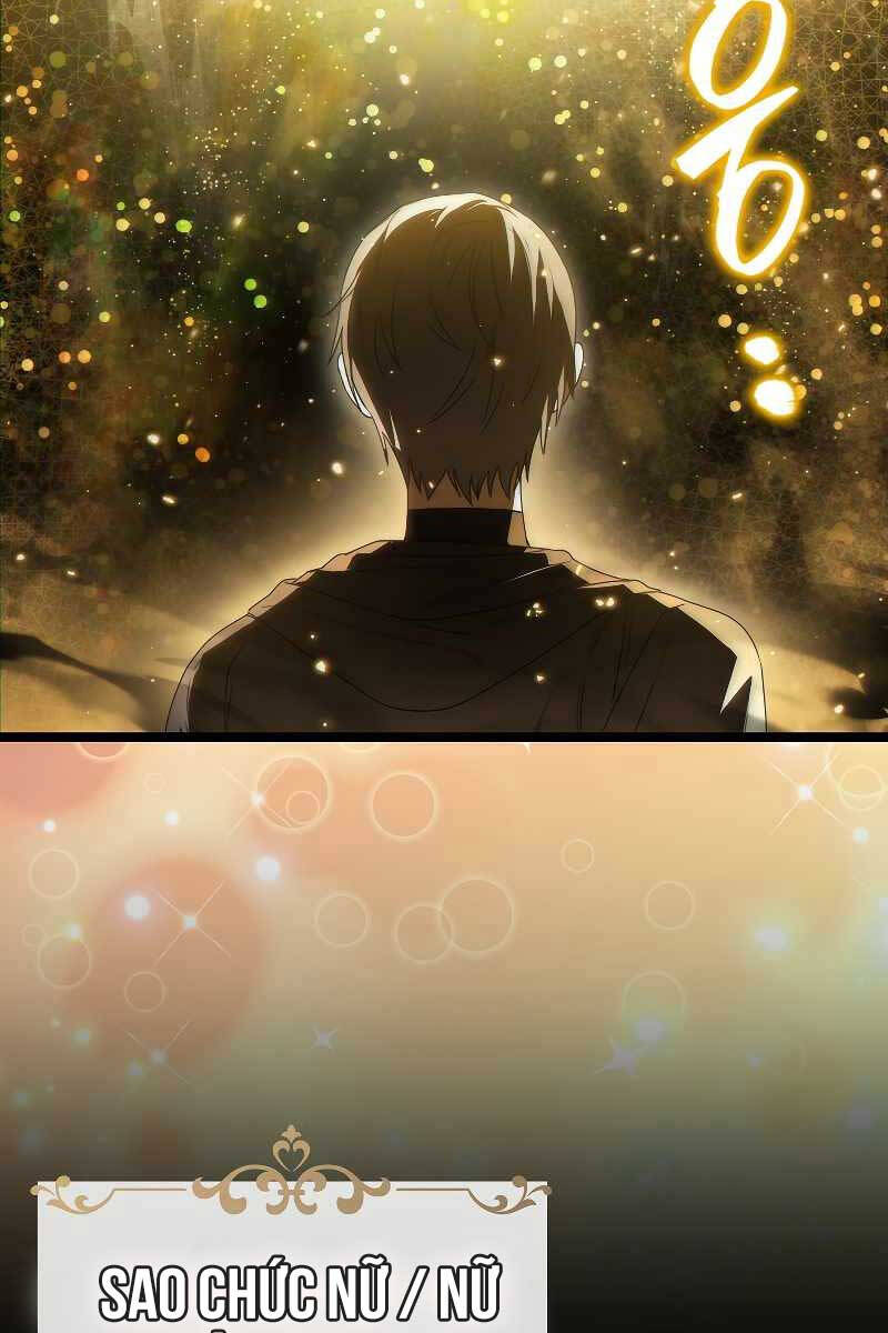 Tôi Không Phải Là Hồi Quy Giả Chapter 1 - 20