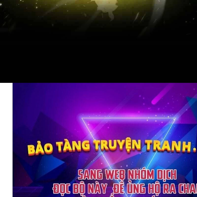 Tôi Không Phải Là Hồi Quy Giả Chapter 1 - 193