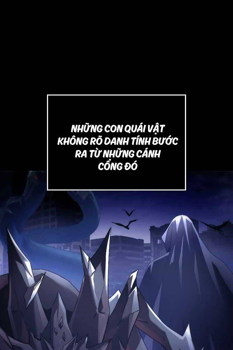 Tôi Không Phải Là Hồi Quy Giả Chapter 1 - 31