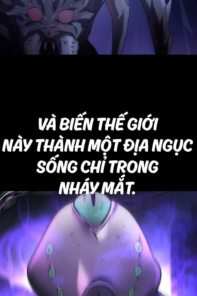 Tôi Không Phải Là Hồi Quy Giả Chapter 1 - 32