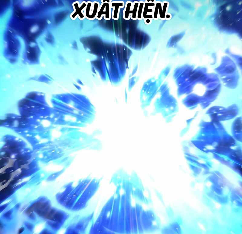 Tôi Không Phải Là Hồi Quy Giả Chapter 1 - 36