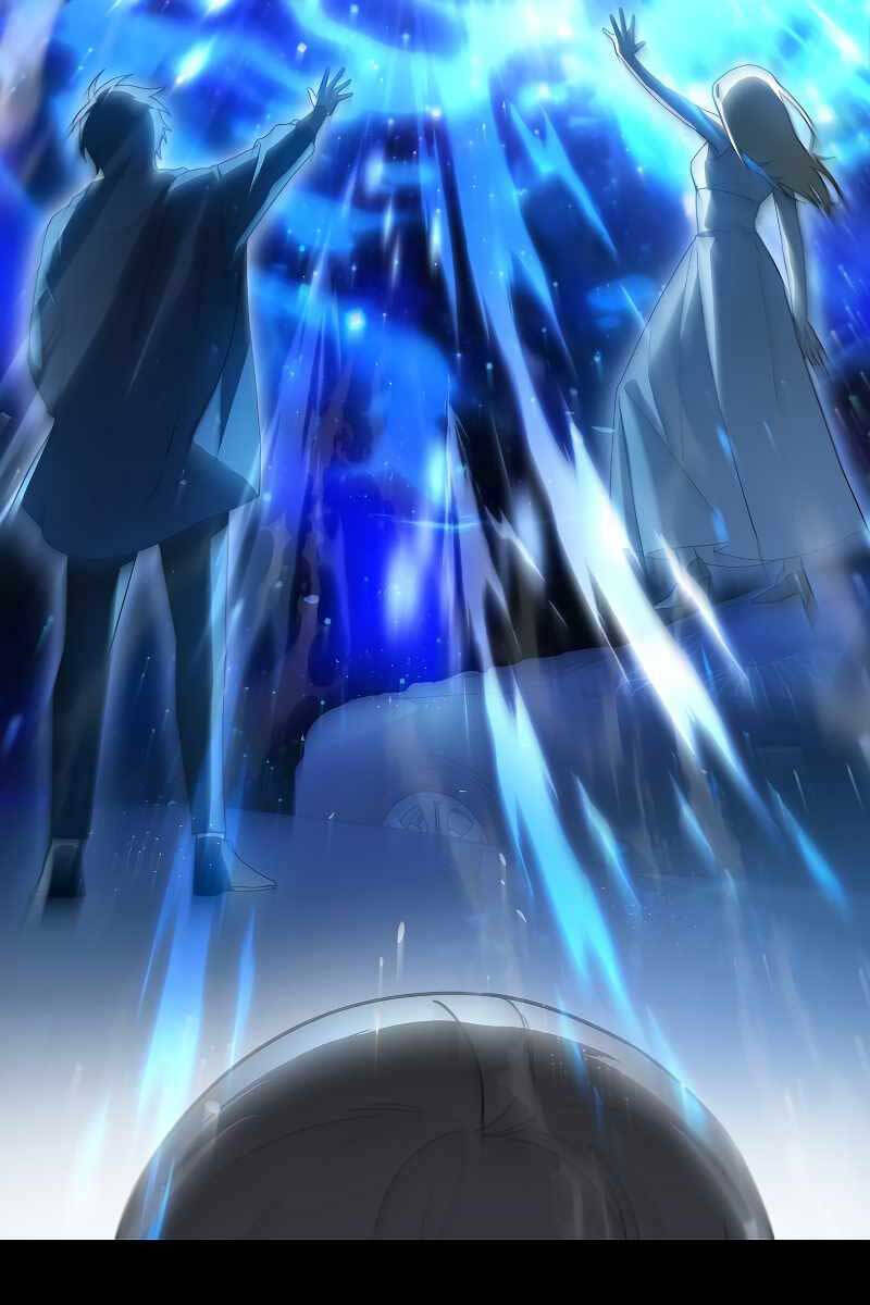 Tôi Không Phải Là Hồi Quy Giả Chapter 1 - 37