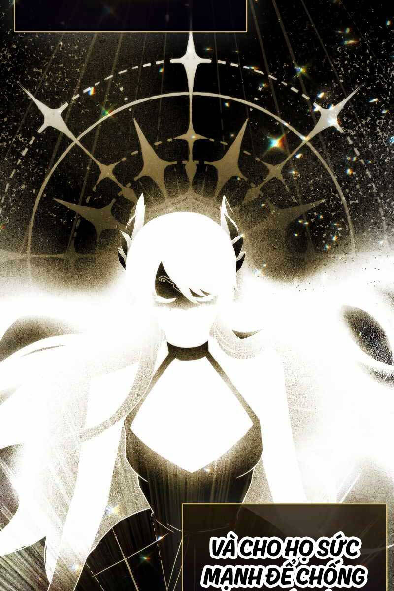 Tôi Không Phải Là Hồi Quy Giả Chapter 1 - 39
