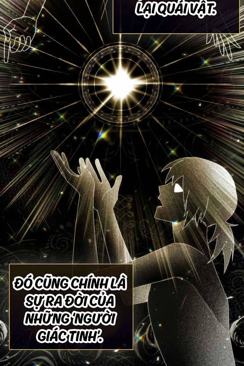 Tôi Không Phải Là Hồi Quy Giả Chapter 1 - 40