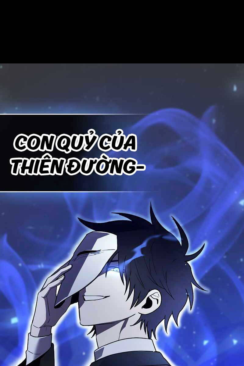 Tôi Không Phải Là Hồi Quy Giả Chapter 1 - 45