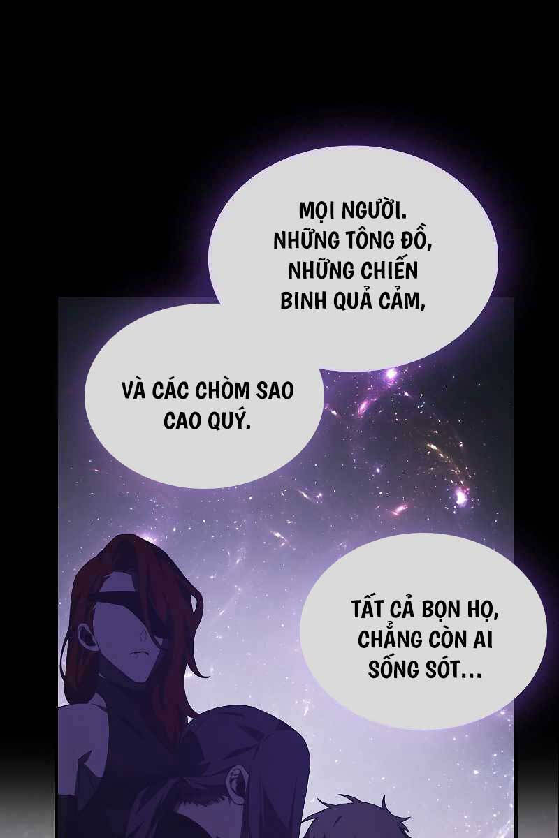 Tôi Không Phải Là Hồi Quy Giả Chapter 1 - 55