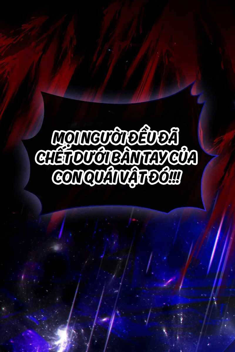 Tôi Không Phải Là Hồi Quy Giả Chapter 1 - 57