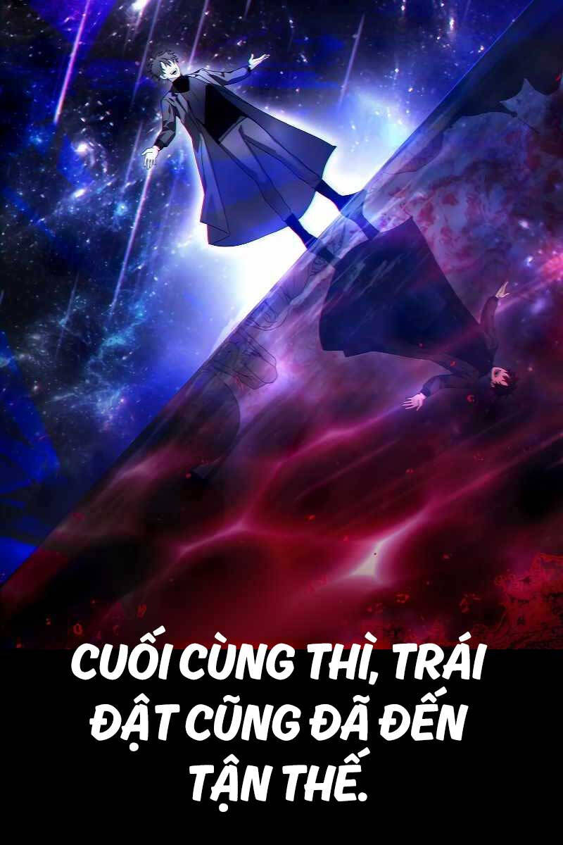 Tôi Không Phải Là Hồi Quy Giả Chapter 1 - 58