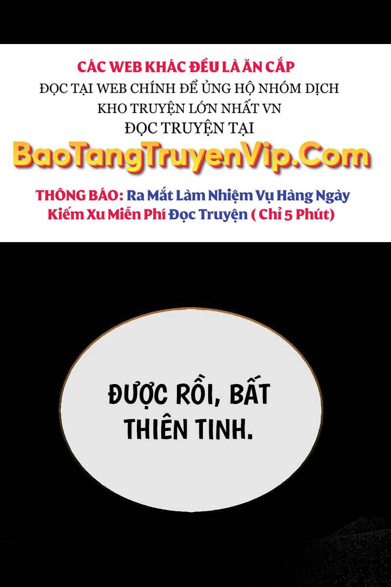 Tôi Không Phải Là Hồi Quy Giả Chapter 1 - 90