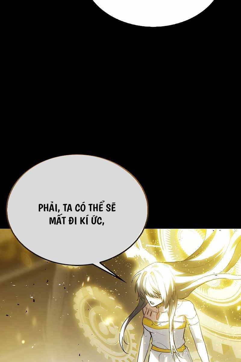 Tôi Không Phải Là Hồi Quy Giả Chapter 1 - 94