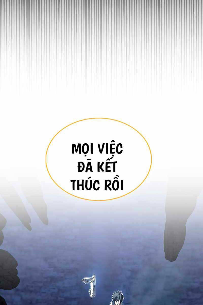 Tôi Không Phải Là Hồi Quy Giả Chapter 10 - 116