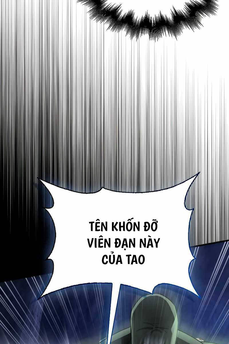 Tôi Không Phải Là Hồi Quy Giả Chapter 10 - 13
