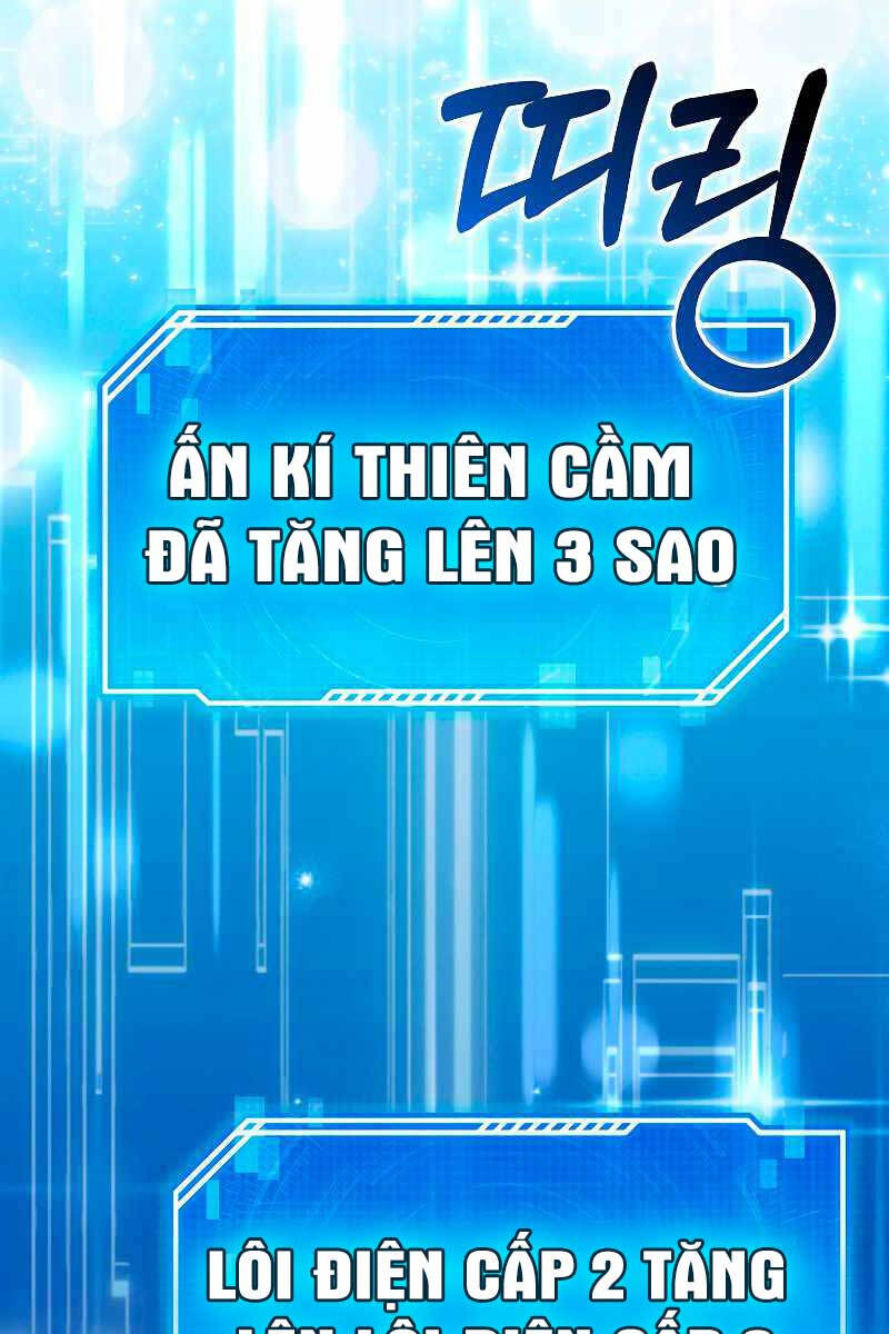 Tôi Không Phải Là Hồi Quy Giả Chapter 10 - 125