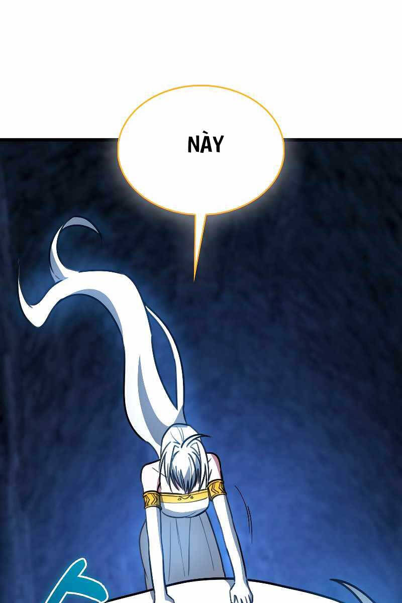 Tôi Không Phải Là Hồi Quy Giả Chapter 10 - 133
