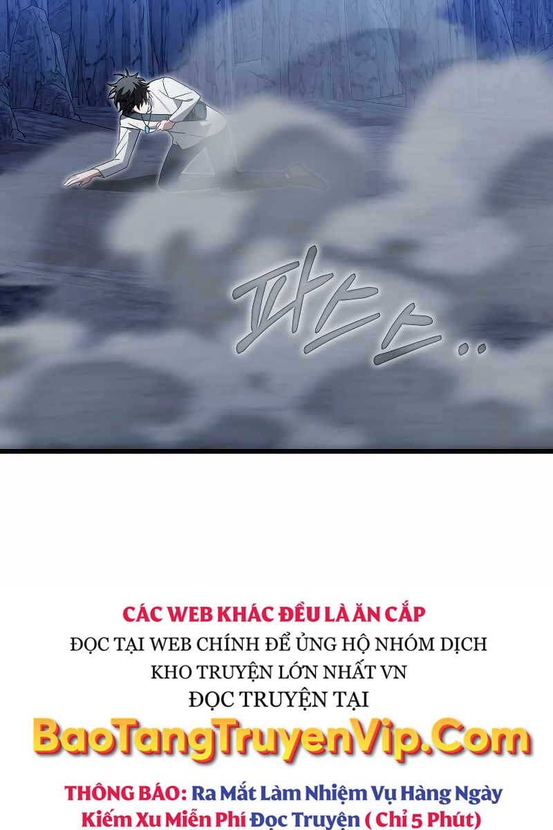 Tôi Không Phải Là Hồi Quy Giả Chapter 10 - 61