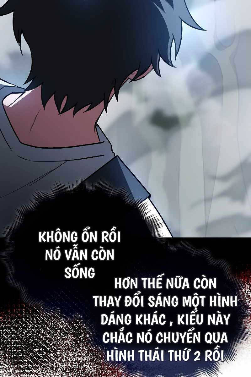 Tôi Không Phải Là Hồi Quy Giả Chapter 10 - 75