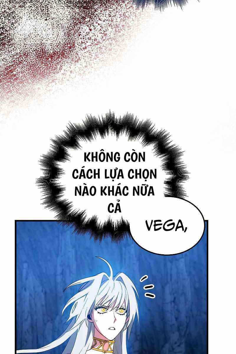 Tôi Không Phải Là Hồi Quy Giả Chapter 10 - 76