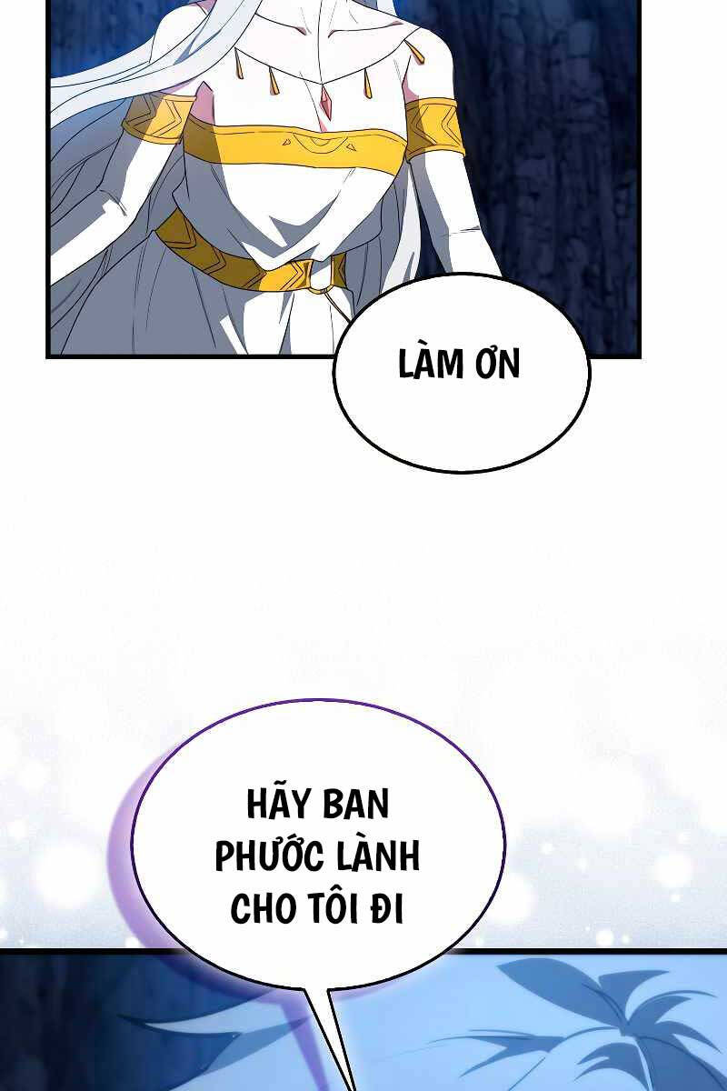 Tôi Không Phải Là Hồi Quy Giả Chapter 10 - 77