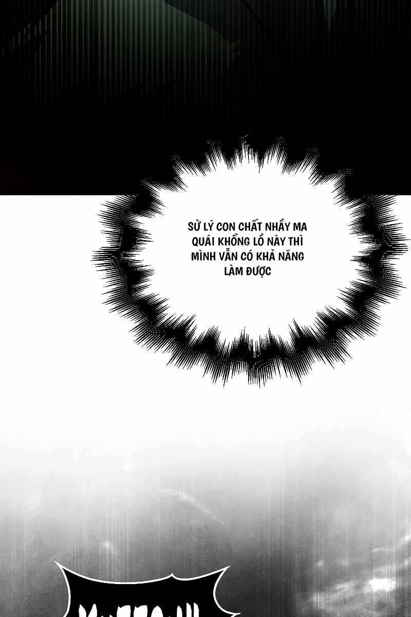 Tôi Không Phải Là Hồi Quy Giả Chapter 10 - 9