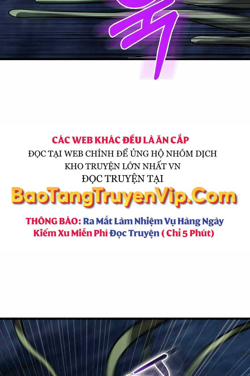 Tôi Không Phải Là Hồi Quy Giả Chapter 10 - 92