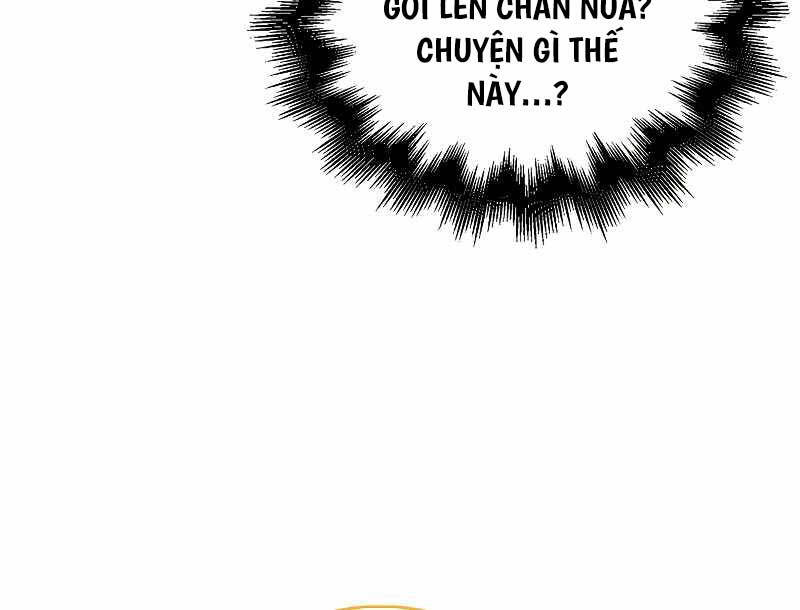 Tôi Không Phải Là Hồi Quy Giả Chapter 11 - 11