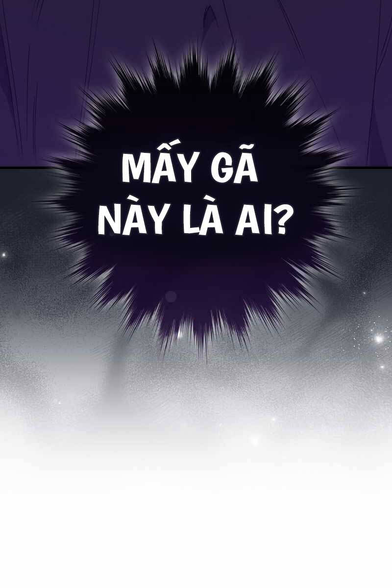 Tôi Không Phải Là Hồi Quy Giả Chapter 11 - 101
