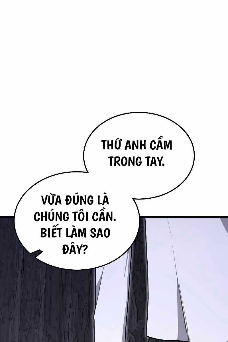 Tôi Không Phải Là Hồi Quy Giả Chapter 11 - 103