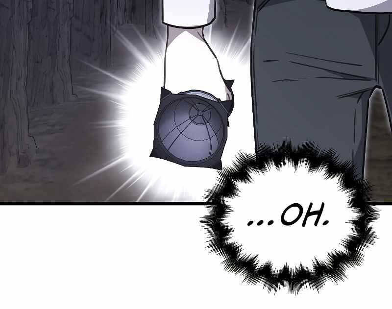 Tôi Không Phải Là Hồi Quy Giả Chapter 11 - 104