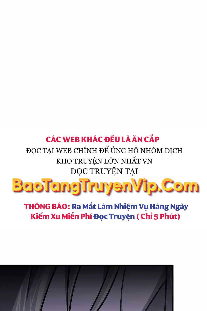 Tôi Không Phải Là Hồi Quy Giả Chapter 11 - 112