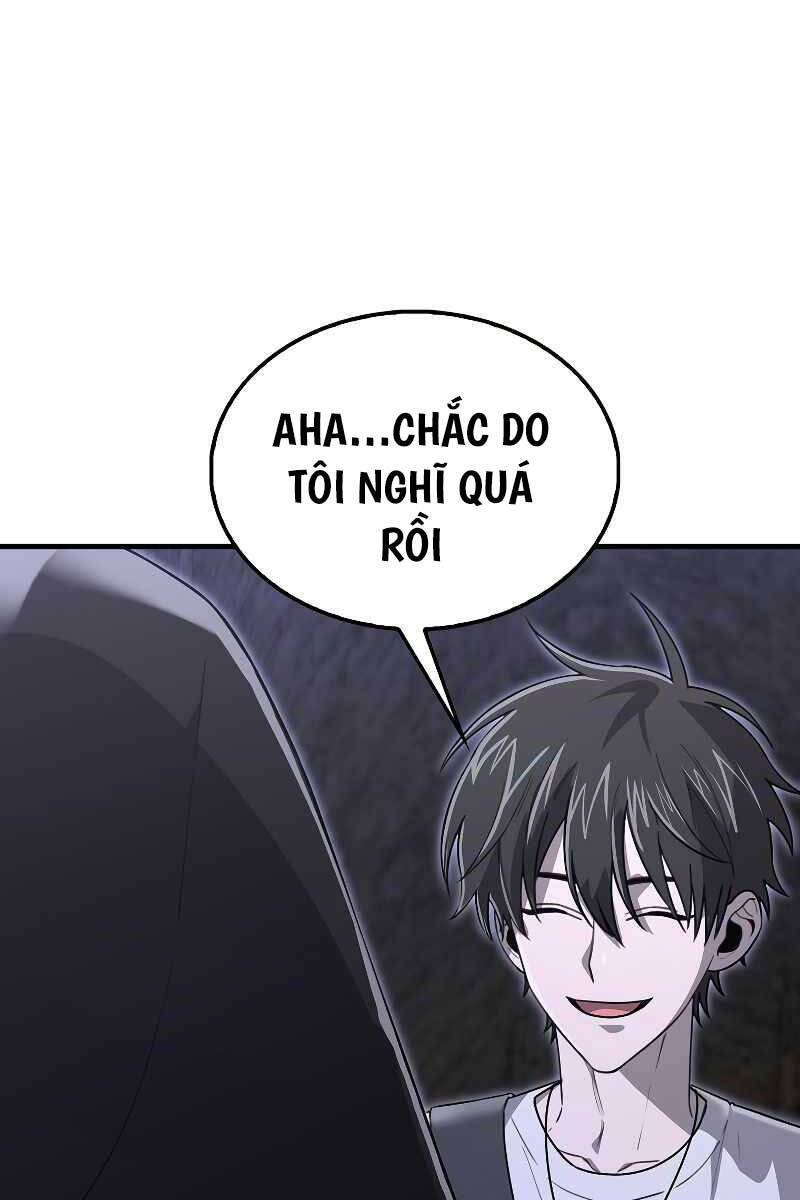 Tôi Không Phải Là Hồi Quy Giả Chapter 11 - 116