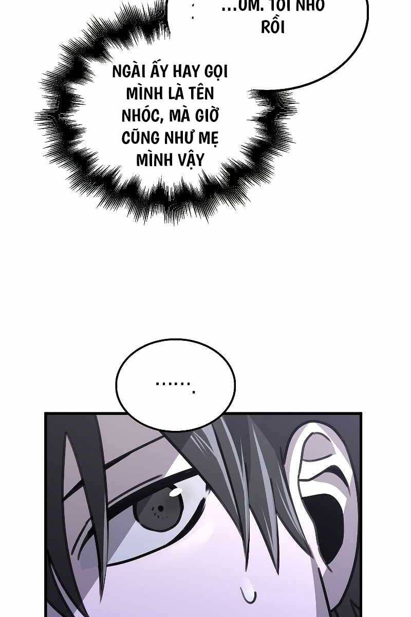 Tôi Không Phải Là Hồi Quy Giả Chapter 11 - 17