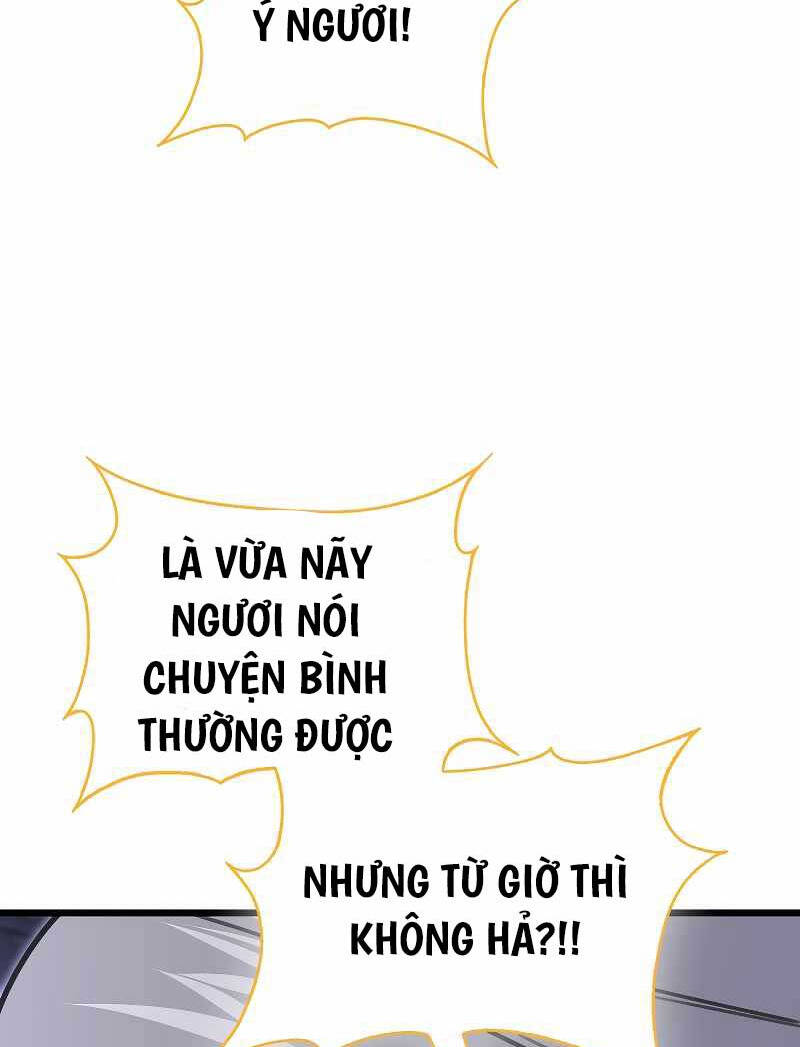 Tôi Không Phải Là Hồi Quy Giả Chapter 11 - 31