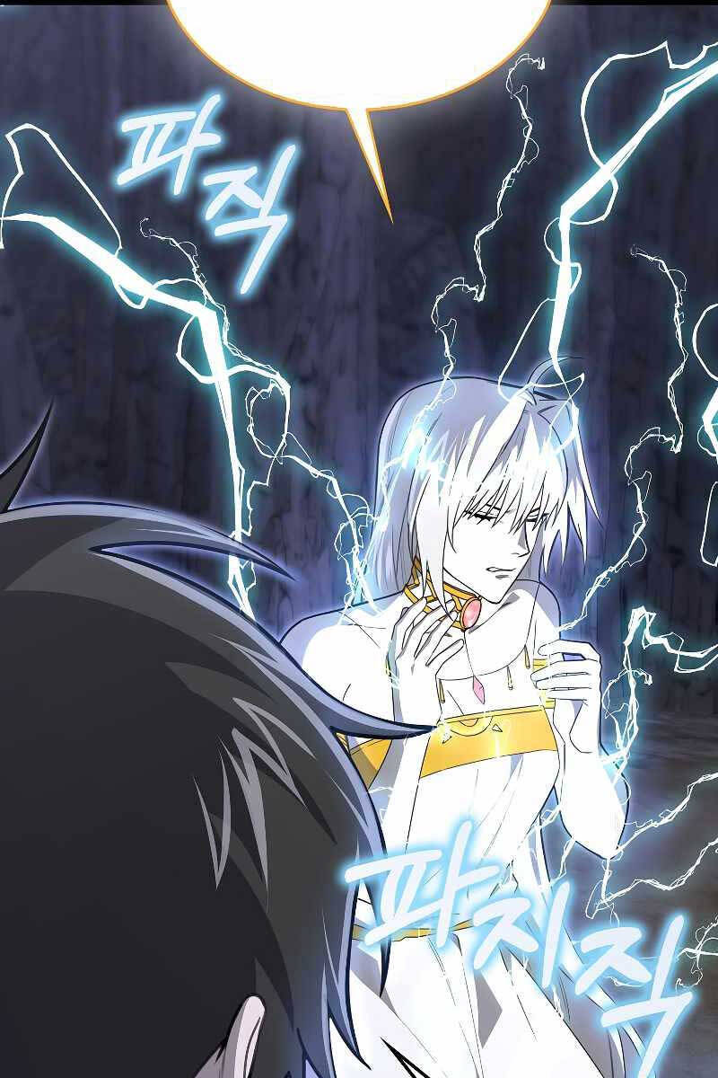 Tôi Không Phải Là Hồi Quy Giả Chapter 11 - 38