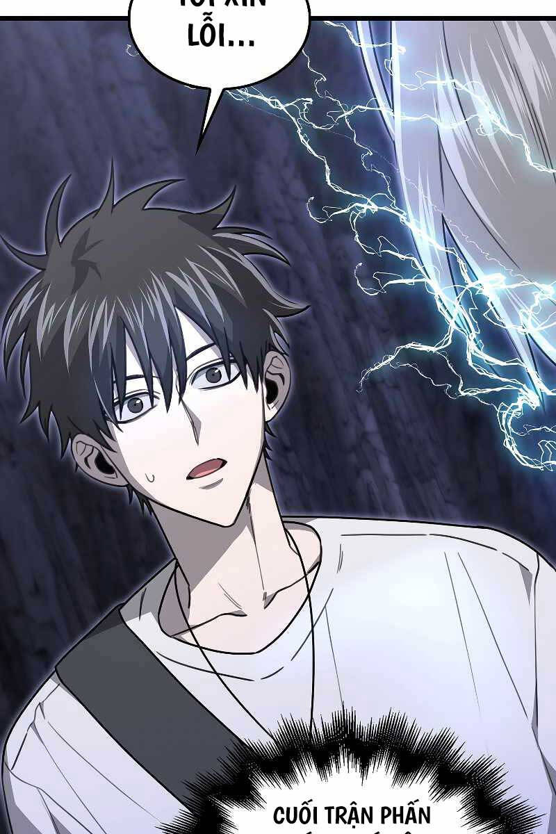 Tôi Không Phải Là Hồi Quy Giả Chapter 11 - 40