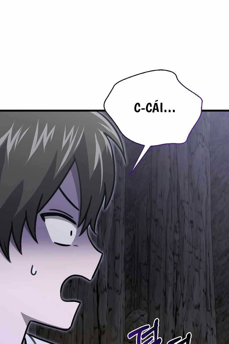 Tôi Không Phải Là Hồi Quy Giả Chapter 11 - 47