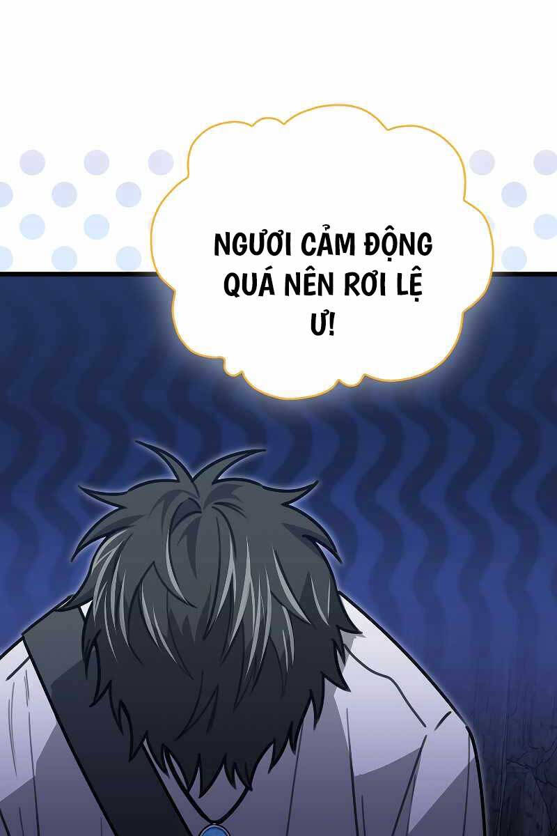 Tôi Không Phải Là Hồi Quy Giả Chapter 11 - 53