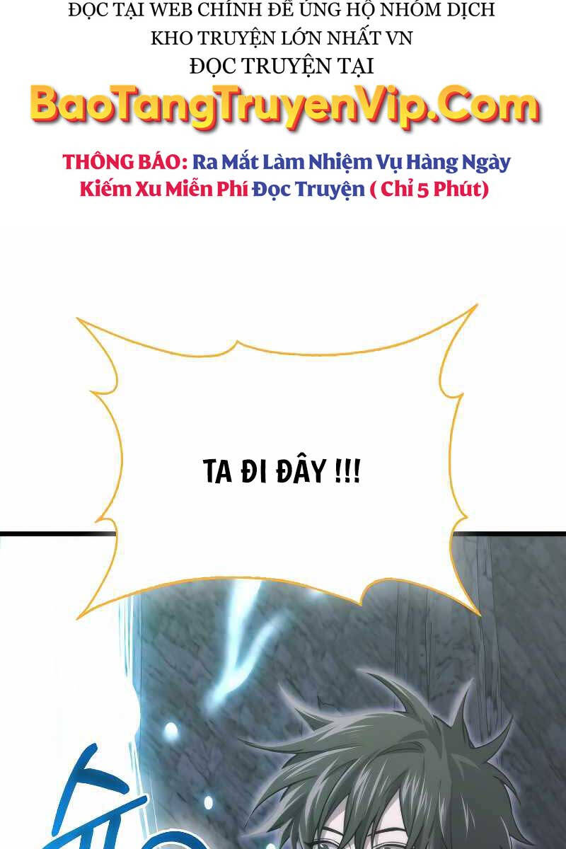 Tôi Không Phải Là Hồi Quy Giả Chapter 11 - 58